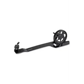 Metal Bobbin Winder For Industrial Sewing Machines